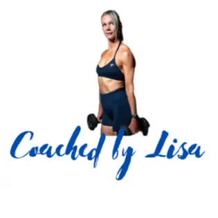 Coached By Lisa 