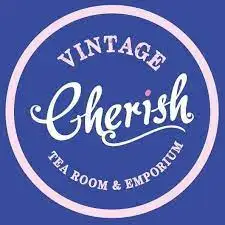 Cherish Vintage Tea Room & Emporium 