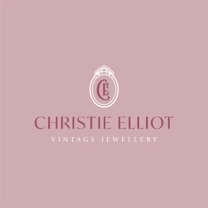 Christie Elliot Jewellery