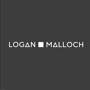 Logan Malloch