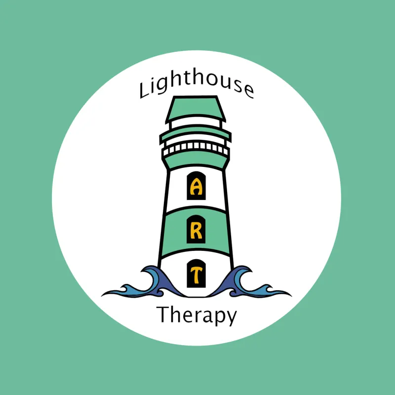 Lighthouse Art Therapy