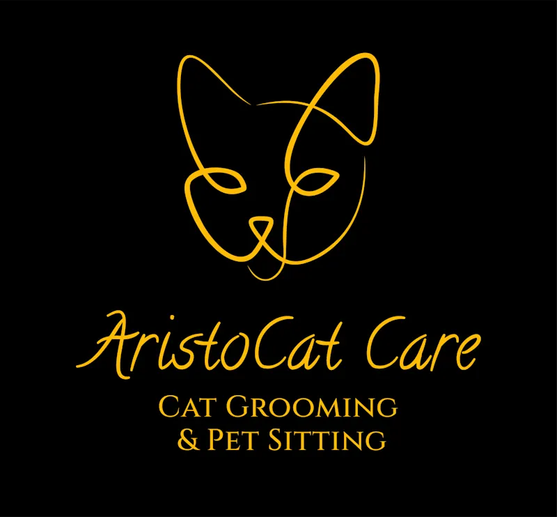 AristoCat Care Cat Grooming & Pet Sitting