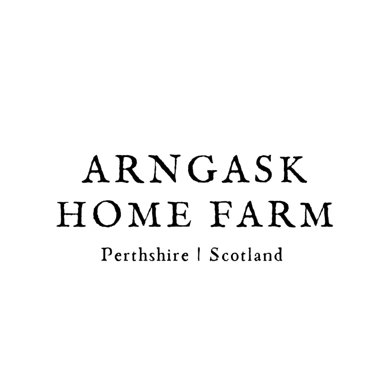 Arngask Home Farm