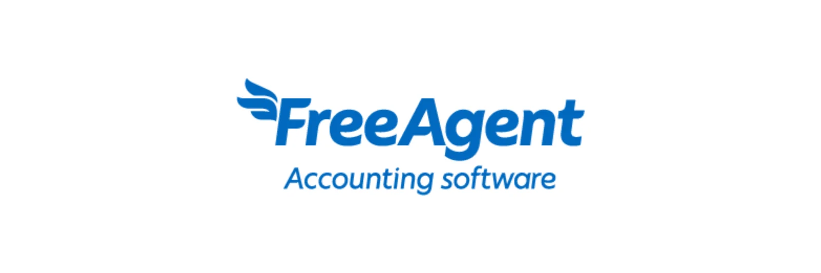 Championing Financial Empowerment with FreeAgent