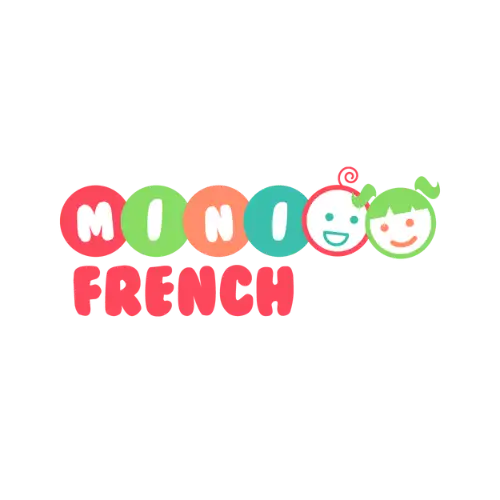 Mini French®