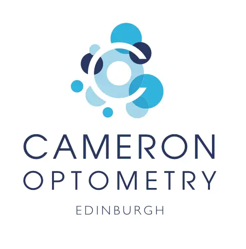 Cameron Optometry: Eye care & Eyewear