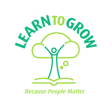 Learn To Grow Ltd