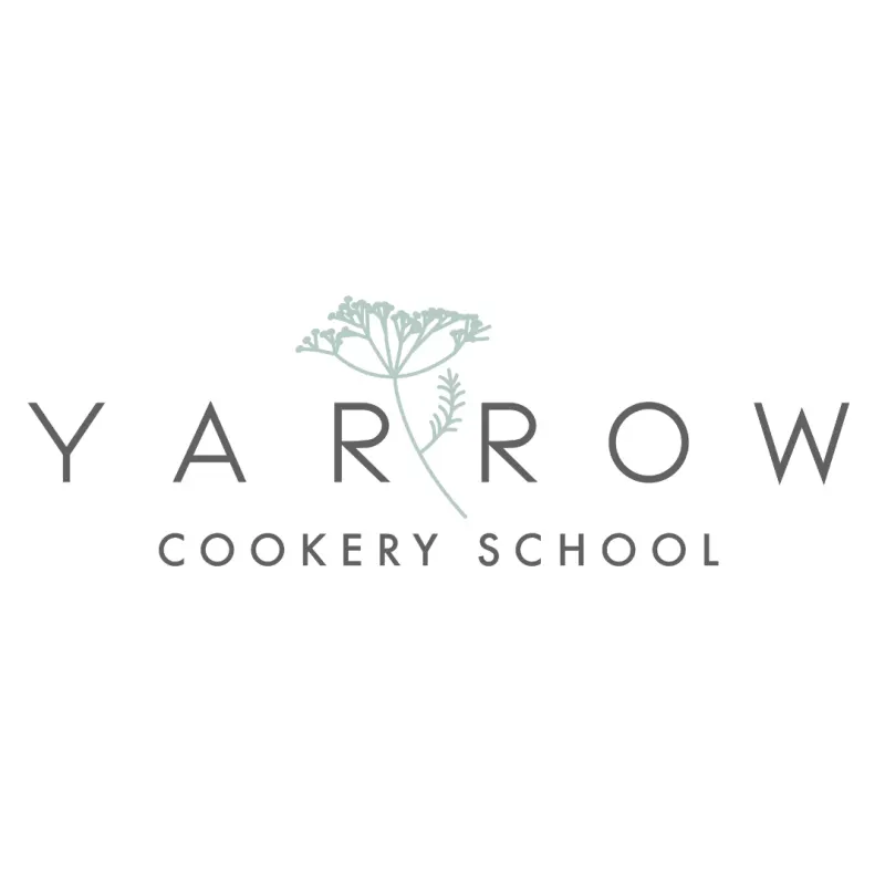 Yarrow Cookery School