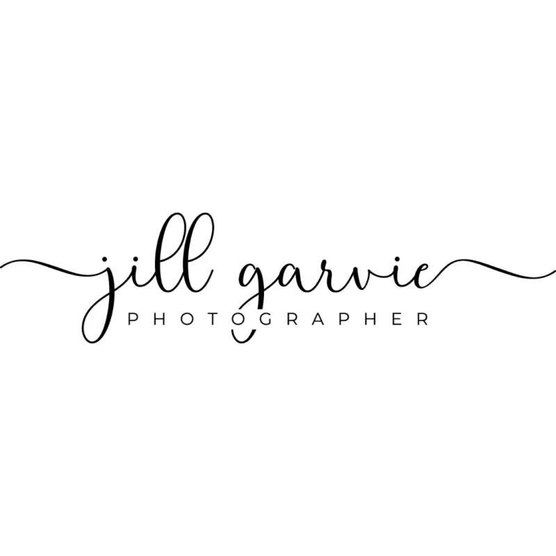 Jill Garvie Photographer