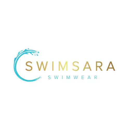 SWIMSARA