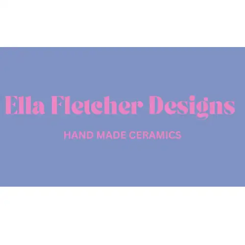 Ella Fletcher Designs 