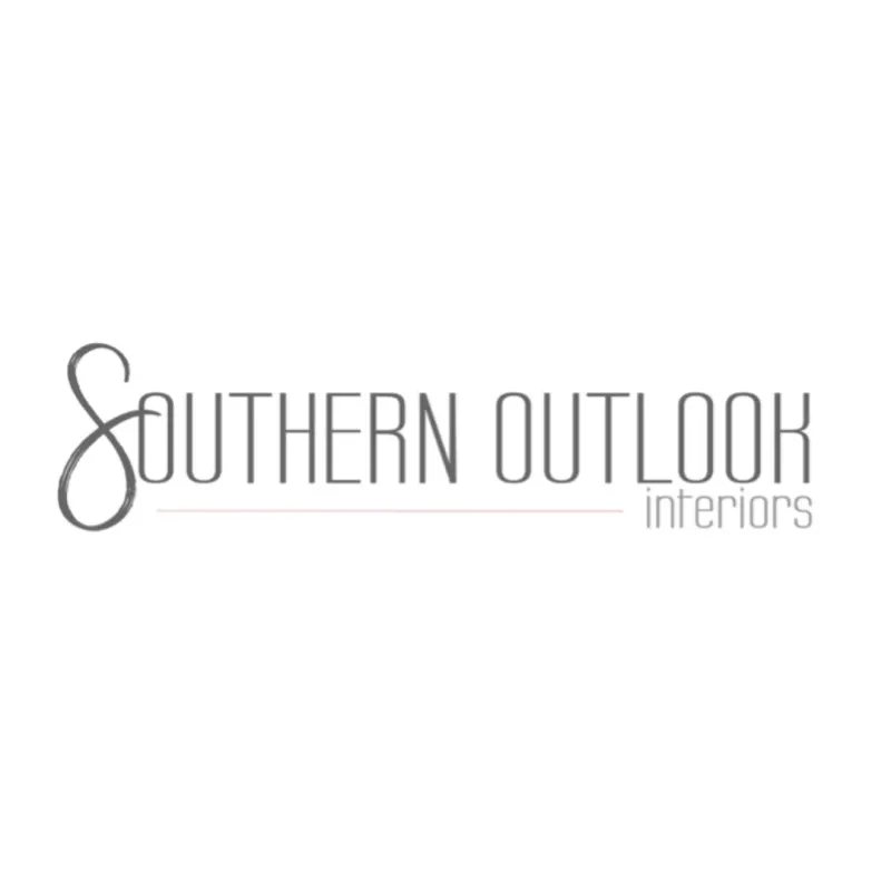 Southern Outlook Interiors & Design