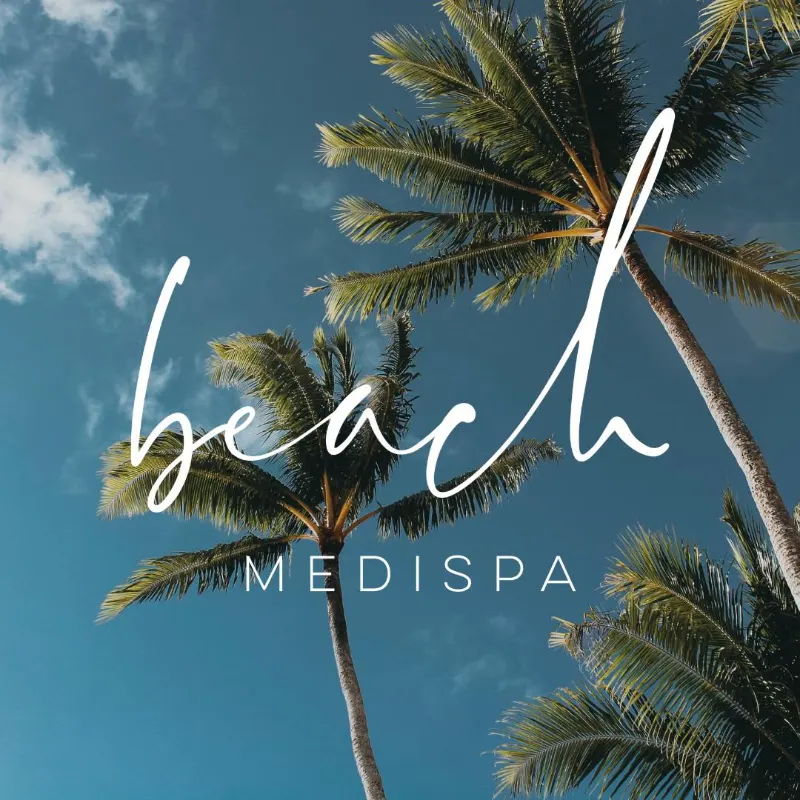 Beach Medispa