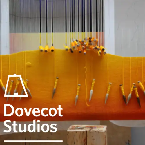 Dovecot Studios 