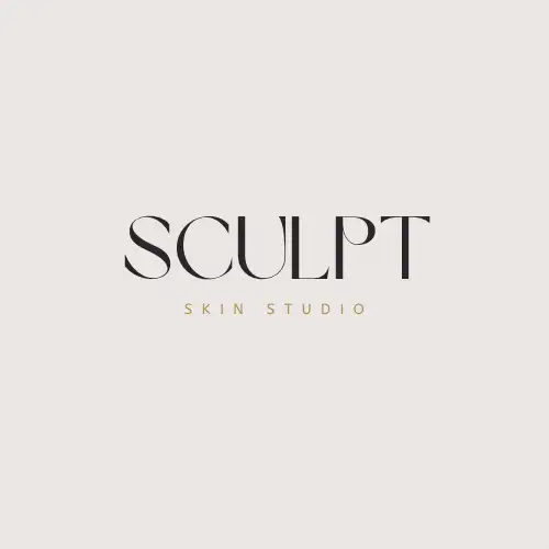 Sculpt Skin Studio 