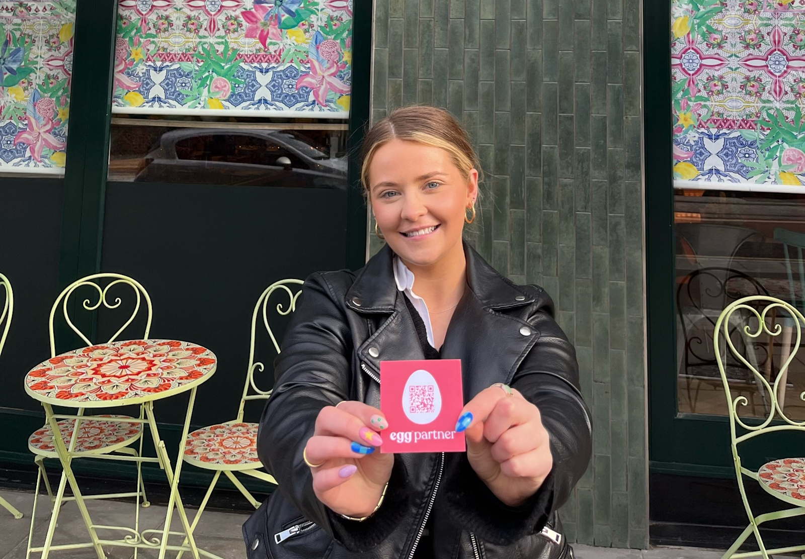 Beating the January Blues with the Best Discounts in Town