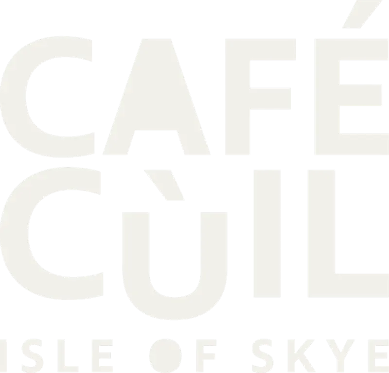 Café Cùil