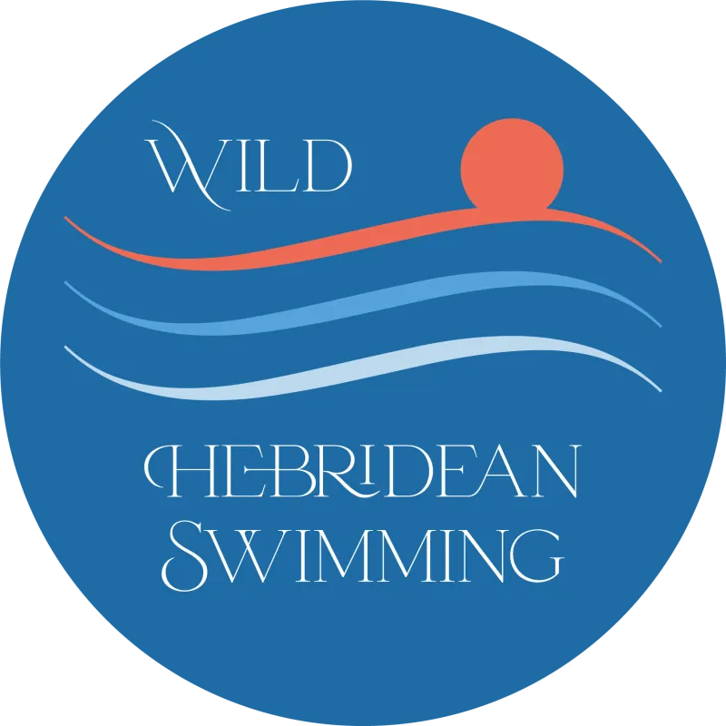 Wild Hebridean Swimming