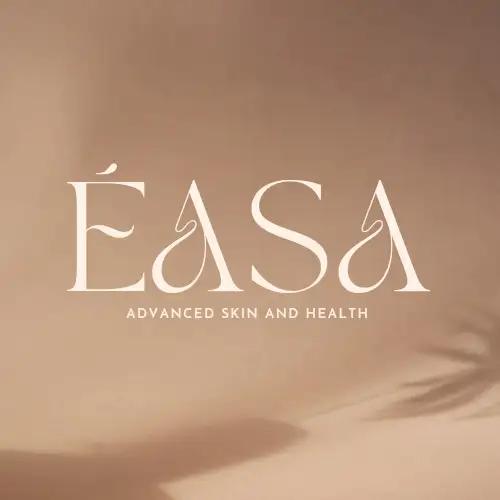 ÉASA- AdvancedSkinandHealth