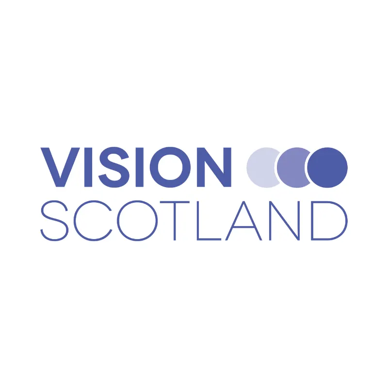 Vision Scotland 