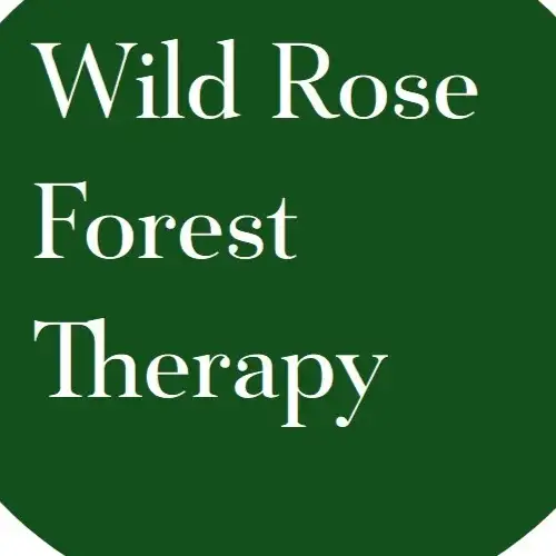 Wild Rose Forest Therapy