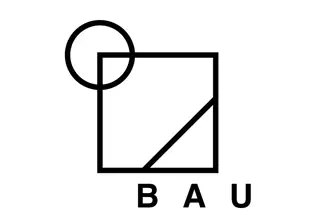 Bau Hair Design