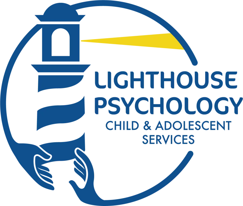 Lighthouse Psychology - Child and Adolescent Services