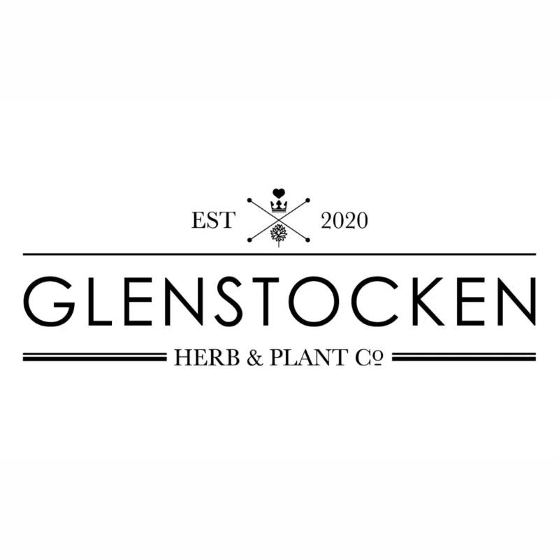Glenstocken Herb and Plant Co.