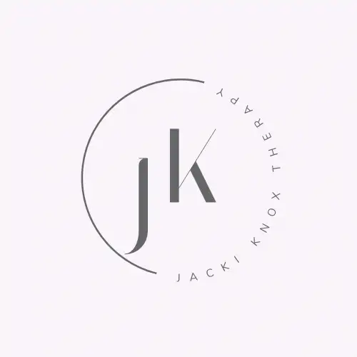 Jacki Knox Therapy
