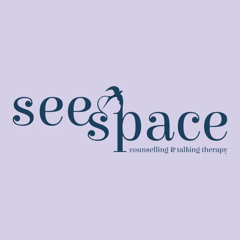 SeeSpace Counselling and Talking Therapy