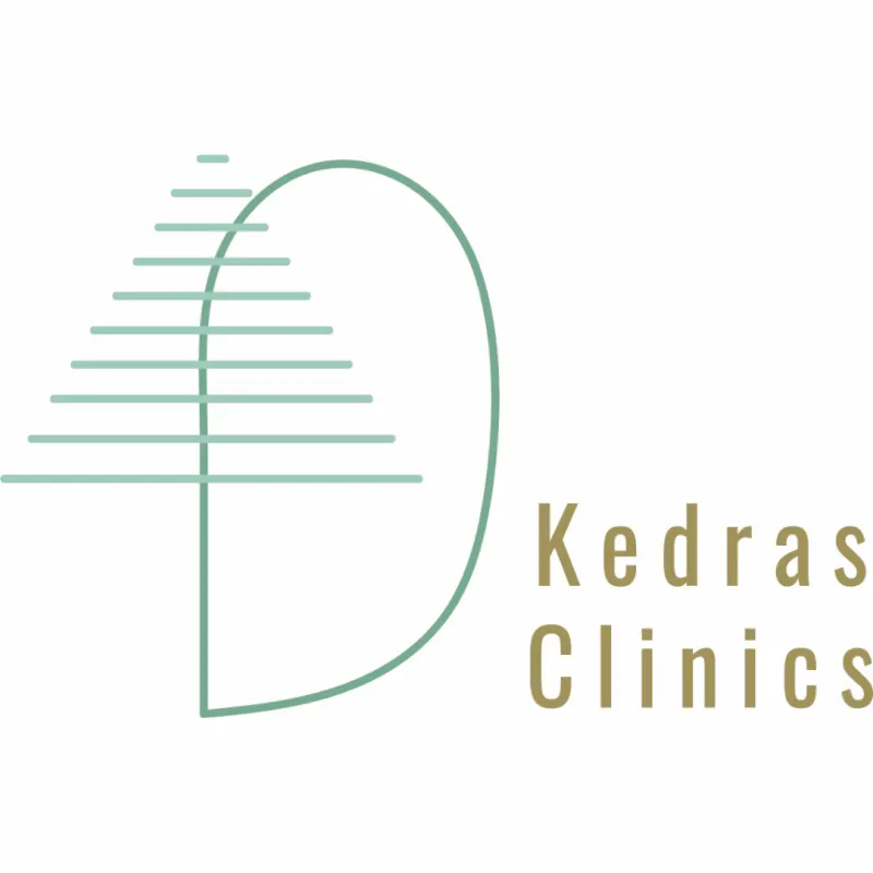Kedras Clinics 