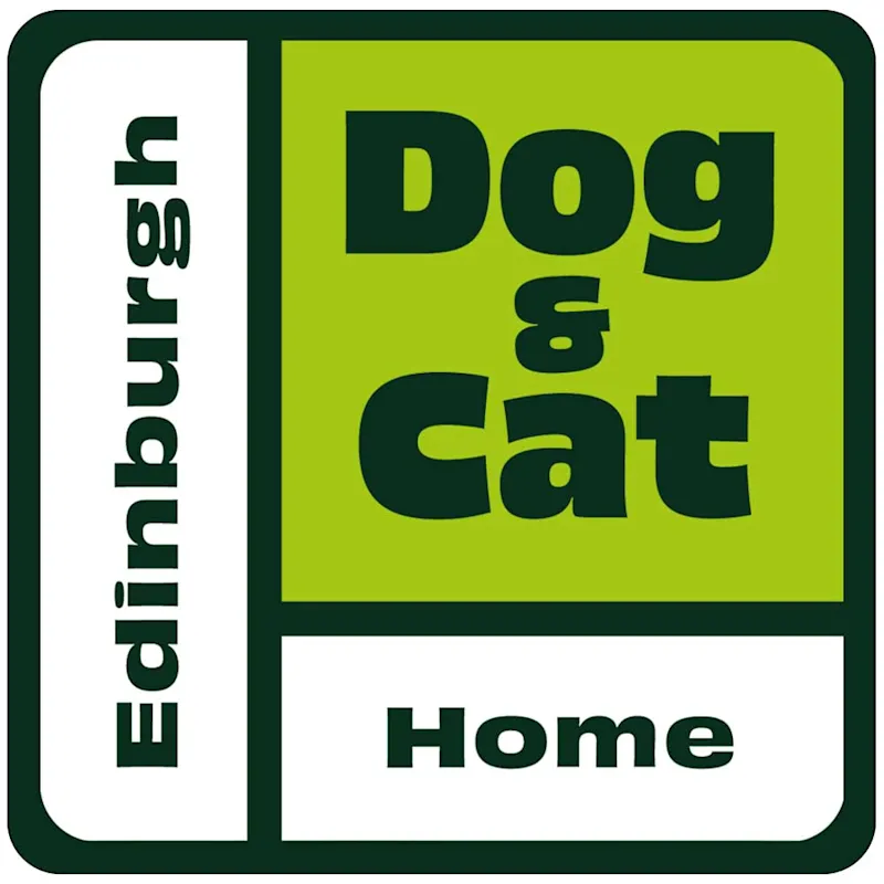 Edinburgh Dog and Cat Home