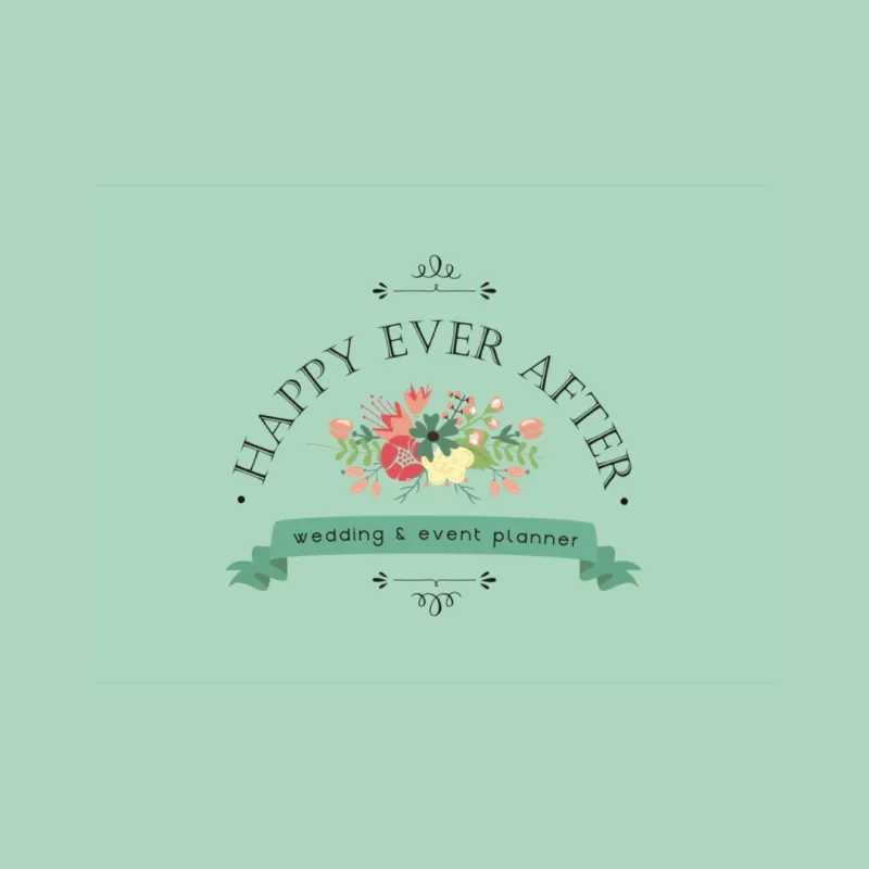 Happy Ever After