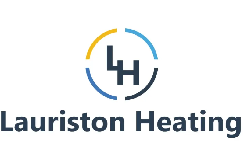 Lauriston Heating