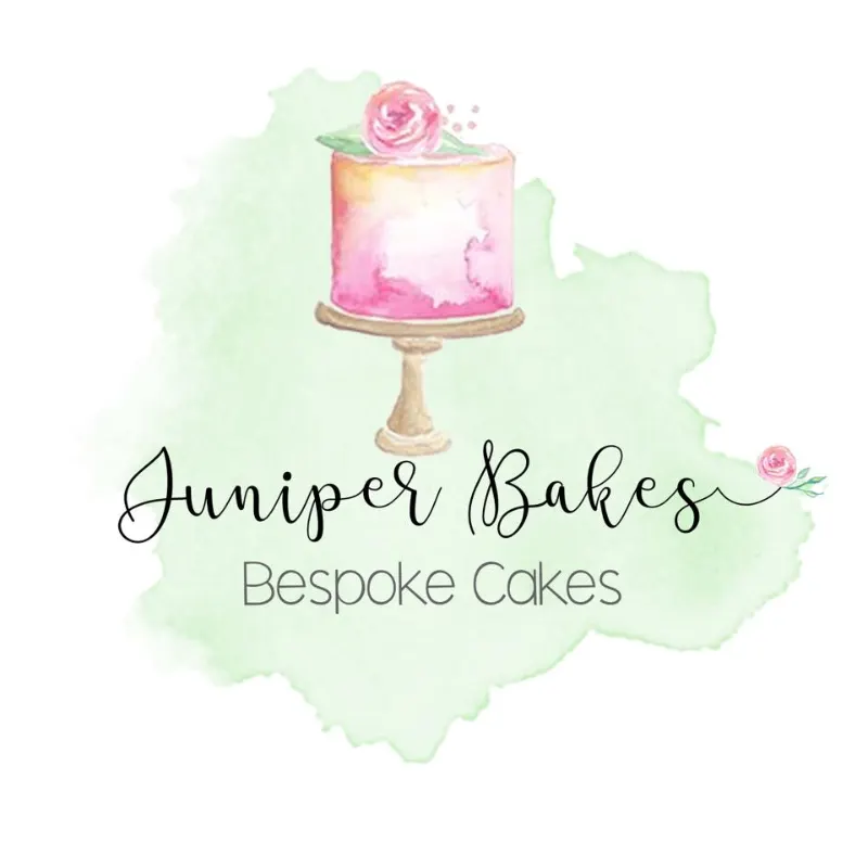 Juniper Bakes 