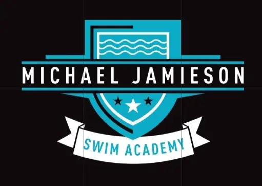 Michael Jamieson Swim Academy