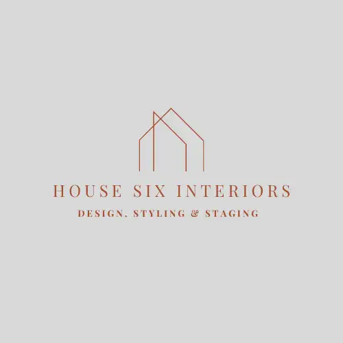 House Six Interiors