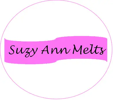 Suzy Ann Melts