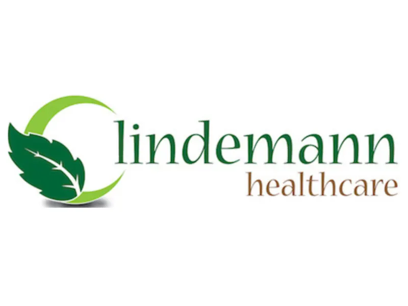 Lindemann Healthcare 