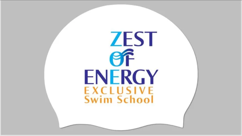 Zest Of Energy Exclusive Swim School Ltd 