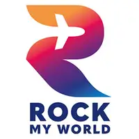 Rock My World