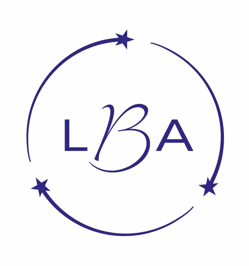 La Belle Performing Arts & LBA Studios