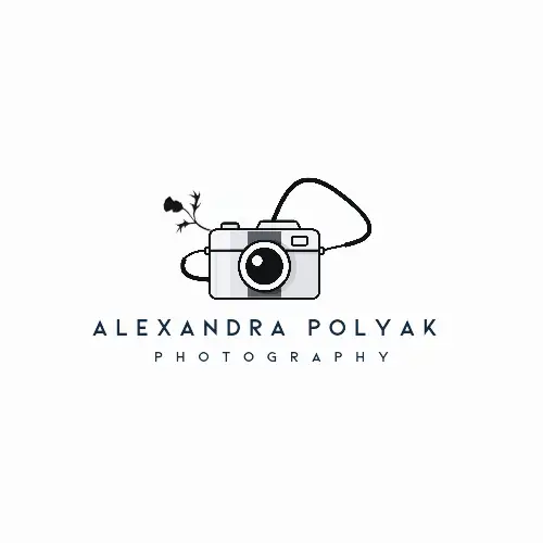 Alexandra Polyak Photography