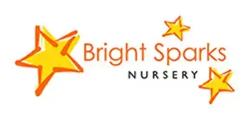 Bright Sparks Nursery 