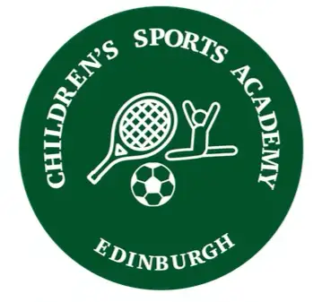 Children's Sports Academy