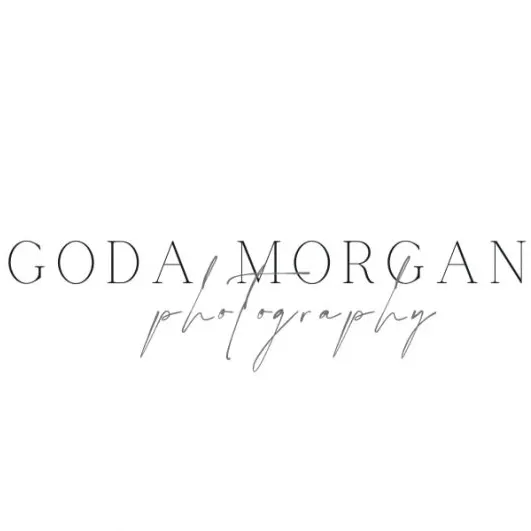 Goda Morgan Photography 