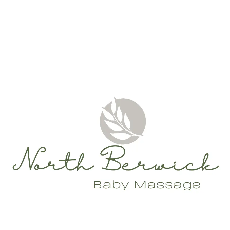 North Berwick Baby Massage 