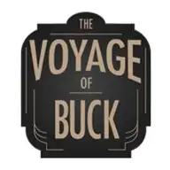 Voyage of Buck