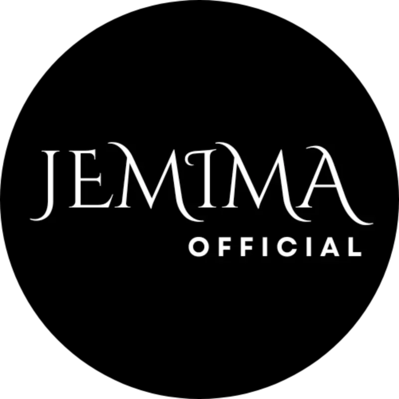 Jemima Official