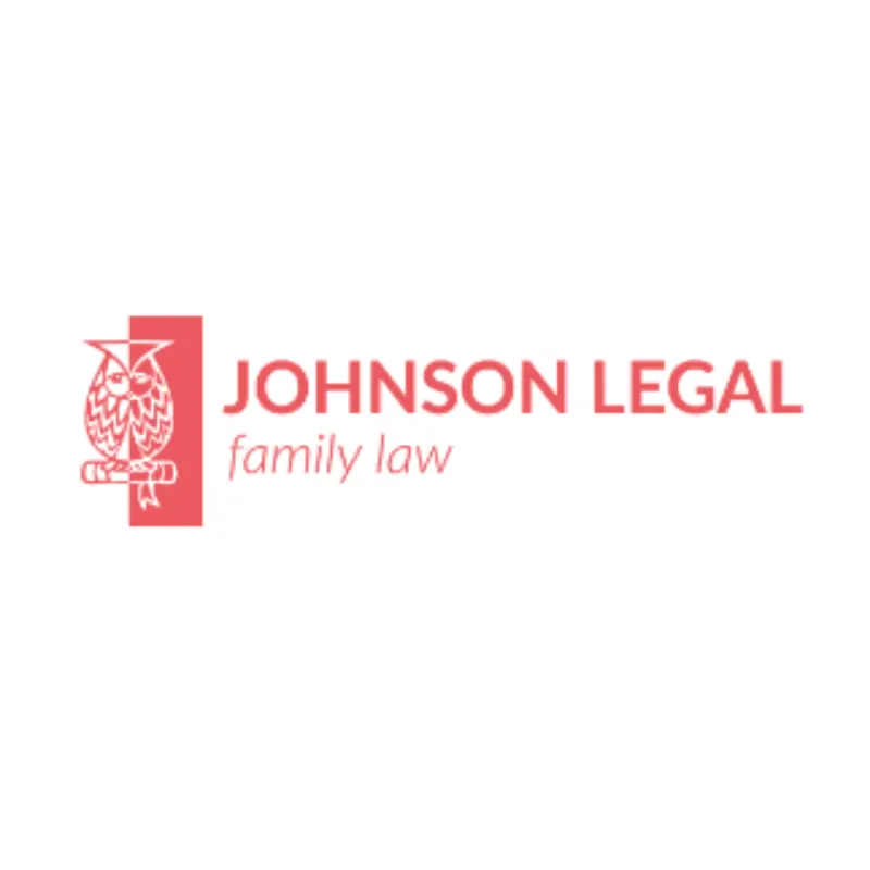 Johnson Legal Family Law